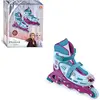 Image de Rôle copii Monde ajustable - Disney Frozen II, 33-36