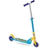 Image de Mondo Toys 28496 Trottinette en aluminium pour fille Toy Story 4 - Guidon réglable - 2 roues