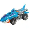 Image de Hot Wheels Monster Trucks Requin