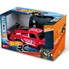 Image de RC HW Cars 1:28