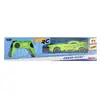 Image de MONDO Hot Wheels : Agent urbain