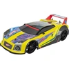 Image de Hot Wheels Rc Quik'N Sik 1:10