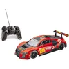 Image de Voiture télécommandée Hot Wheels RC Audi R8 LMS