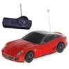 Image de MONDO Voiture télécommandée Ford Shelby GT500 R / C 1:14