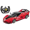 Image de MONDO MOTORS Ferrari FXX Evo R / C 1:14 eme voiture télécommandée