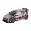 Image de Mondo_Motors Toy Rc Car Hyundai I20 13-63669