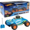 Image de Véhicule Télécommande Mondo Buggy