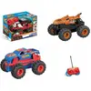 Image de Hot_Wheels Toy Rc Car Hw Monster Truck 13-63683