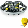 Image de Drone télécommandé Mondo X12.0 Obstacle Avoidance