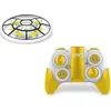 Image de Drona cu telecomanda Mondo Ultradrone X13, LED, pentru copii
