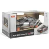 Image de Véhicule radiocommandé Unice Toys Audi Rs Q E-Tron E2 1:14