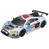 Image de Voiture télécommandée Unice Toys 1:14