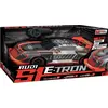 Image de Mondo RC Auto Audi S1 E-Tron 1:10 - voiture jouet télécommandée