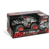 Image de Voiture télécommandée   MONDO MOTORS   Audi Q Etron   Échelle 1:24