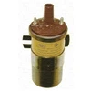 Image de MAGNETI MARELLI - Bobine d'allumage 060690002010 - Réf. 060690002010
