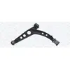 Image de Bras detige d'actionneur MAGNETI MARELLI 301181300200