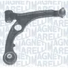 Image de Bras de suspension MAGNETI MARELLI 301181301700