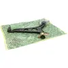 Image de Bras detige d'actionneur MAGNETI MARELLI 301181301900