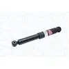Image de Amortisseur Magneti Marelli 351925070000 Fiat 311421 50703768 50703895 51857279