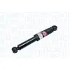 Image de Amortisseur Magneti Marelli 351957070000 Fiat 50708786 50708787 50709081