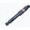 Image de 2X Magneti Marelli Set D'appareils Gaz Arrière