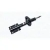 Image de Amortisseur Magneti Marelli 351814070000 Citroën 1307635080 1317924080 280975