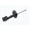 Image de Amortisseur Magneti Marelli 351953070100 Fiat 314840 50709078 50709080 51857832