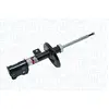 Image de Amortisseur Magneti Marelli 351953070200 Fiat 50709077 50709079 51857833