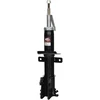Image de Amortisseur Magneti Marelli 353351070000 Fiat 0006000640926 0006000640927 316591