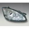 Image de Magneti Marelli Phare Droit