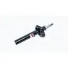 Image de Amortisseur Magneti Marelli 354318070000 Audi 1k0413031ac 1k0413031ad