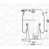 Image de Soufflet de ressort, suspension pneumatique MAGNETI MARELLI 030607020185