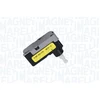Image de Servomoteur réglage de la portée des phares LWR pour Fiat Alfa Romeo Audi VW Seat Skoda Ford
