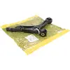 Image de Bras de suspension MAGNETI MARELLI 301181309100