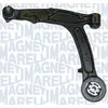 Image de Bras de suspension MAGNETI MARELLI 301181308200