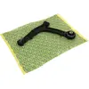Image de Querlenker vorn links Magneti Marelli 51857133