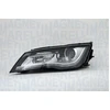 Image de Projecteur principal MAGNETI MARELLI 711307023476