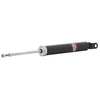 Image de Amortisseur Magneti Marelli 352049070000 Hyundai 313551 314007 317409 318719