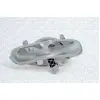 Image de Feu diurne MAGNETI MARELLI 714081150701