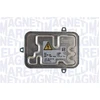 Image de Unité de conduite, phares adaptatifs (feux d'angle)