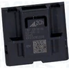 Image de Unité de conduite, phares adaptatifs (feux d'angle)