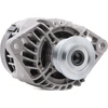 Image de Alternateur Alfa 147/156 1,9Jtd