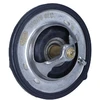 Image de Thermostat, Liquide De Refroidissement Magneti Marelli 352317101760 Dacia