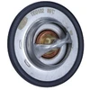 Image de Thermostat, Liquide De Refroidissement Magneti Marelli 352317101020 Citroën