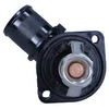 Image de Thermostat, Liquide De Refroidissement Magneti Marelli 352317100240 Citroën
