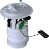 Image de Système d'injection de carburant