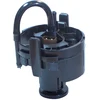 Image de Module d'alimentation en carburant MAGNETI MARELLI 313011313069