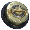Image de Thermostat, Liquide De Refroidissement Magneti Marelli 352317101360 Porsche