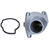 Image de Thermostat, Liquide De Refroidissement Magneti Marelli 352317100920 Opel 1338096