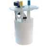 Image de Système d'injection de carburant
